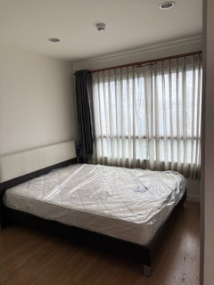 รูปภาพ 📌For Rent!! Lumpini Ville Phatthanakan26 - New Phetchaburi