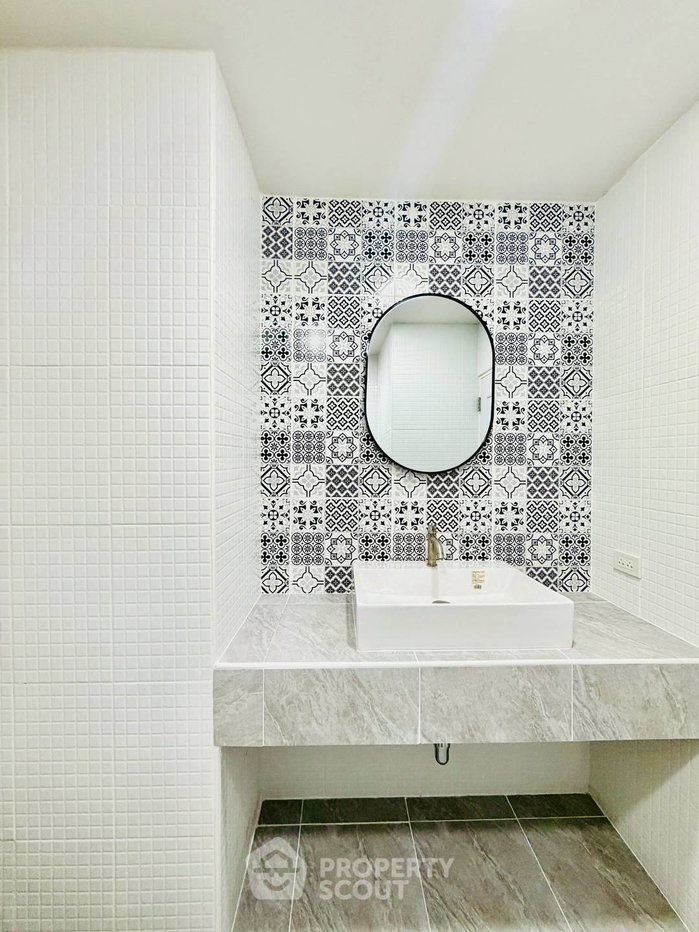 picture 1-BR Condo For Sale At View Talay 1 Condominium Jomtien (ID 3386283) - 4/5
