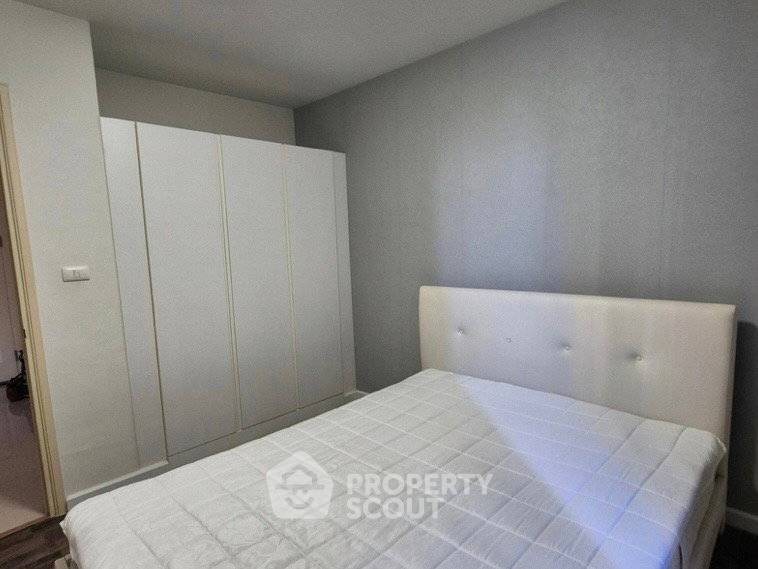 picture 2-BR Condo For Rent At Dbura Near MRT Fai Chai (ID 3380029) - 10/12