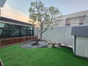 listing thumbnail image 15