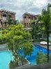 listing thumbnail image 29