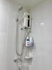 listing thumbnail image 3