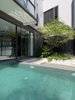 listing thumbnail image 33