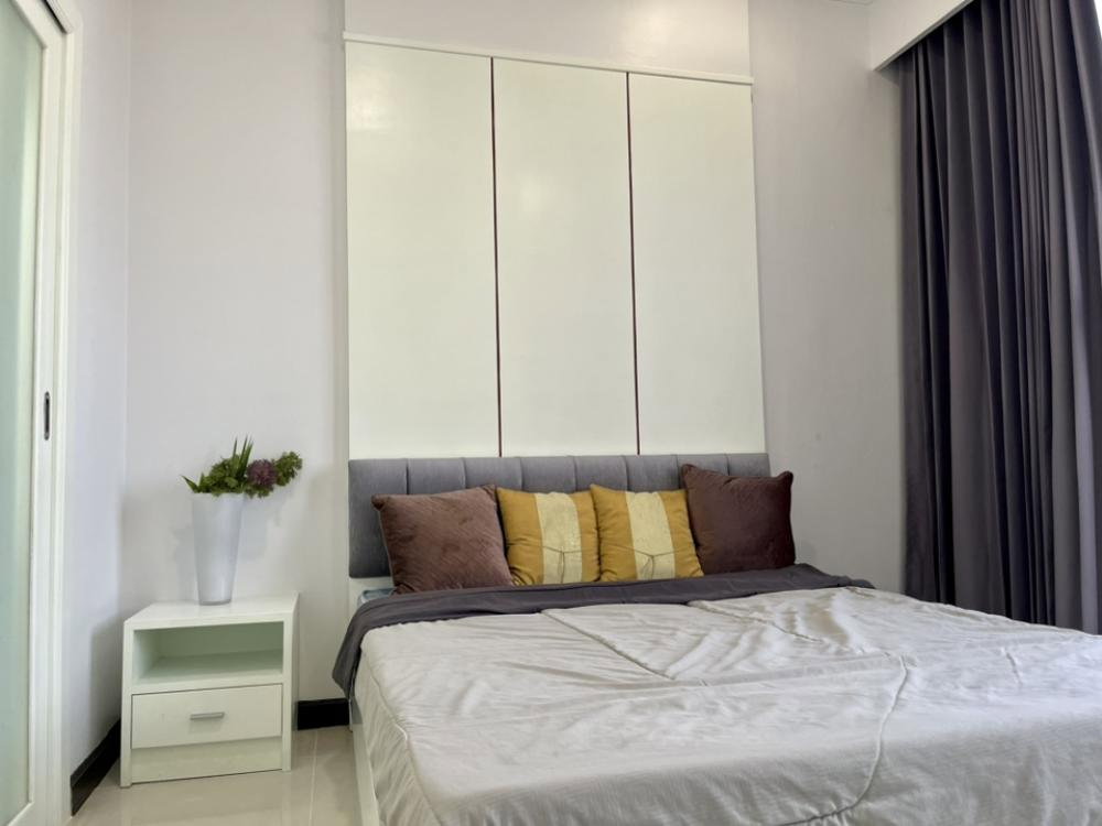 picture Code: 26KJ5380  for rent Supalai Place Sukhumvit 39 🔥🔥 Line ID: @kjcondo (with @)🔥🔥 - 3/15