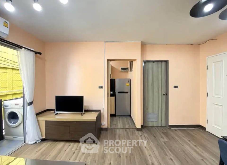 picture 2-BR Condo at My Condo Sukhumvit 81 near BTS On Nut (ID 3383556) - 6/9