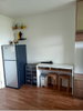 listing thumbnail image 6