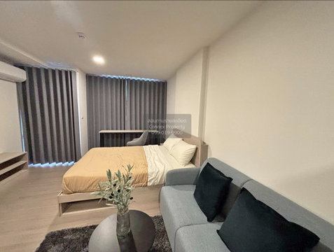 🔥🔥🔥 เช่าคอนโด  เดอะ เบส บูกิต ภูเก็ต วิชิต เมืองภูเก็ต ภูเก็ต CX-173188 ✅ ทักไลน์ @connexproperty ตอบทันที ทีมงานมืออาชีพ ✅ 🔥🔥🔥