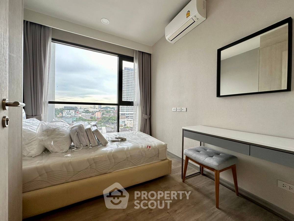picture 2-BR Condo at Keen Centre Sriracha in Si Racha (ID 3385817) - 10/19