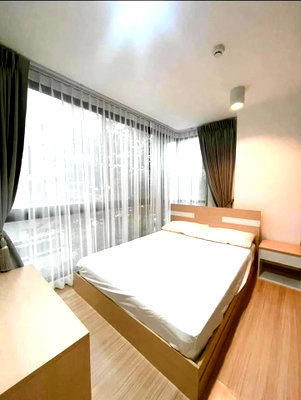 คอนโดให้เช่า : Code: 26KJ5374  ให้เช่า Chateau In Town Sukhumvit 62/1 🔥🔥 จองเดือนนี้รับส่วนลด1,000บาท 🔥🔥 @kjcondo (มี@ข้างหน้าด้วยนะคะ)