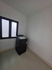 listing thumbnail image 44