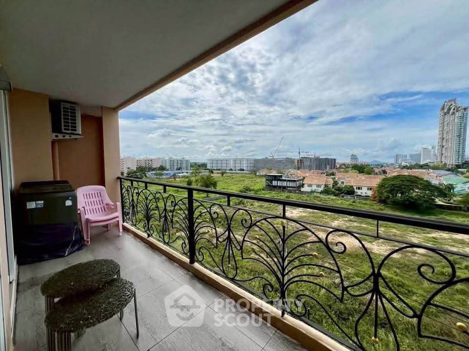 รูป ขายคอนโด 2 ห้องนอน Atlantis Condo Resort พัทยา หนองปรือ (ID 3382779) - รูปที่ 14/16