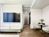 listing thumbnail image 6