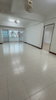 listing thumbnail image 61