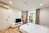 listing thumbnail image 3