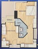 listing thumbnail image 33