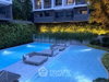 listing thumbnail image 26