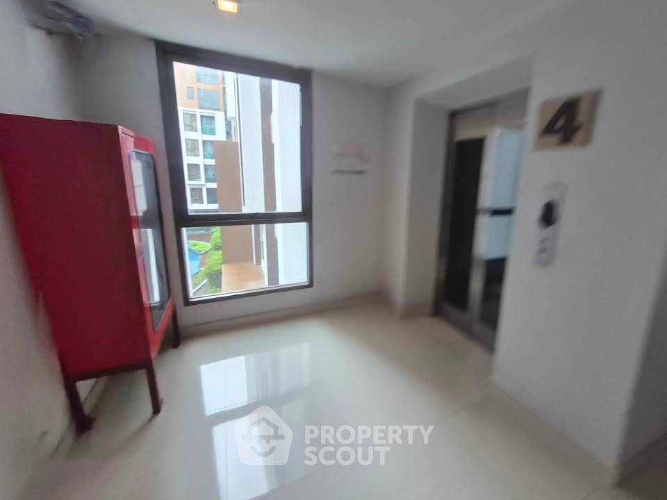 picture 2-BR Condo at Nice Suites Sanambinnam II in Tha Sai (ID 3383185) - 2/15