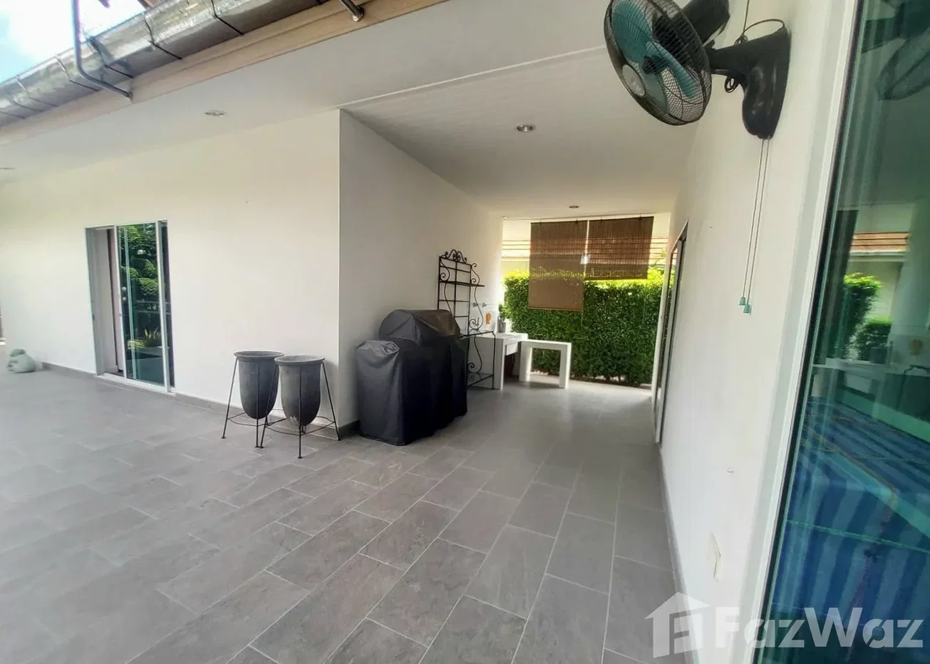 picture 2 Bedroom Villa for sale 6840258 - 15/24
