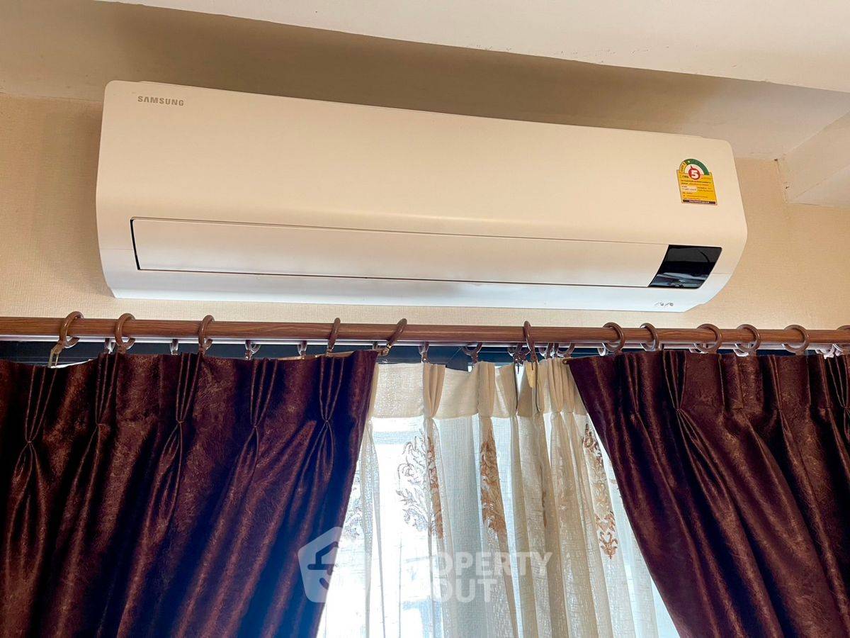 รูป คอนโด 1-ห้องนอน ที่ เอกสินเพลส ใน เมืองนนทบุรี (ID 2076810) - รูปที่ 13/34