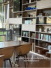 listing thumbnail image 6