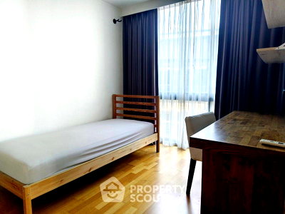 Condos for rent : 2-BR Condo at The Nest Ploenchit near BTS Phloen Chit (ID 3383857)
