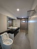 listing thumbnail image 34