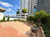 listing thumbnail image 15