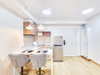 listing thumbnail image 8