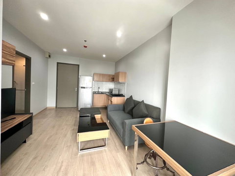 The Tempo Grand Sathorn - Wutthakat【𝐑𝐄𝐍𝐓】 Contact Line ID: @hacondo