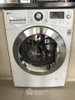 listing thumbnail image 7