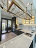 listing thumbnail image 28