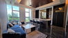 listing thumbnail image 27
