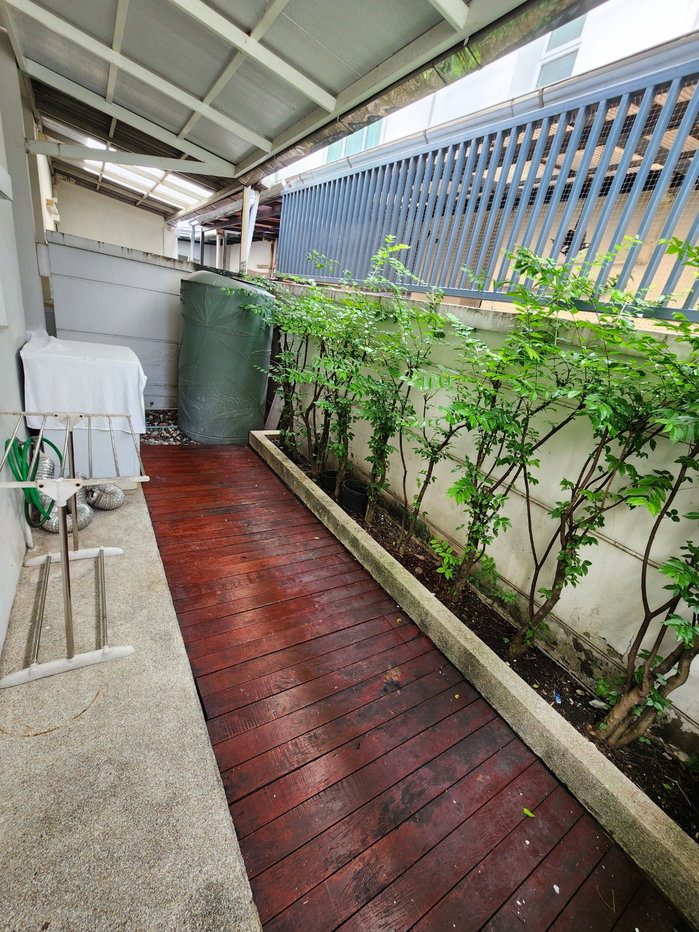 รูป ST14110 - Town Avenue Srinakarin :    Srinakarin - รูปที่ 11/13