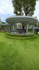 listing thumbnail image 14