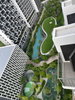 listing thumbnail image 9