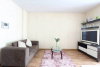 listing thumbnail image 11