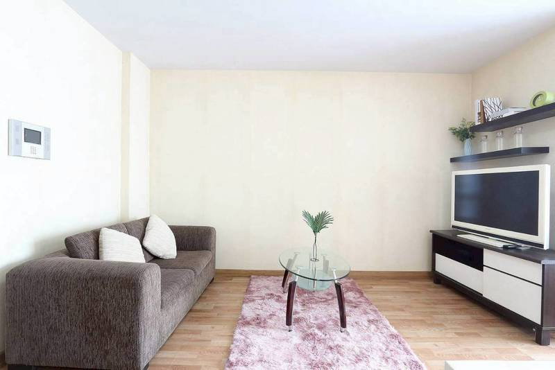 รูป ให้เช่า ลัดดาคอนโดวิว ( Ladda condo ) ศรีราชา ชั้น7 แต่งครบพร้อมอยู่ - รูปที่ 12/17