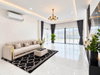 listing thumbnail image 9