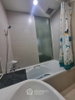 listing thumbnail image 17