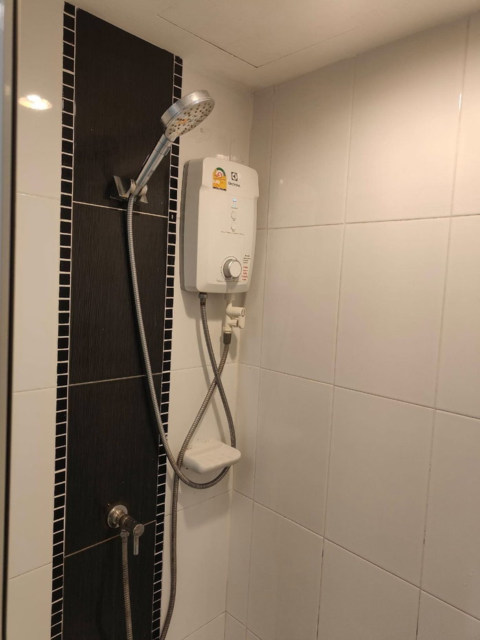 picture Condo for Rent at The Raffles (J6910011) ID Line : @condo65 - 8/9