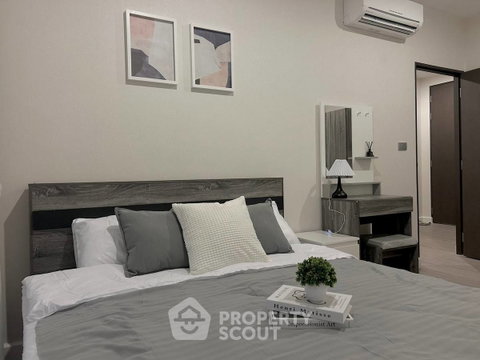 คอนโด 1-ห้องนอน ที่ เดอะ สกาย สุขุมวิท ใกล้ BTS อุดมสุข (ID 3385054)