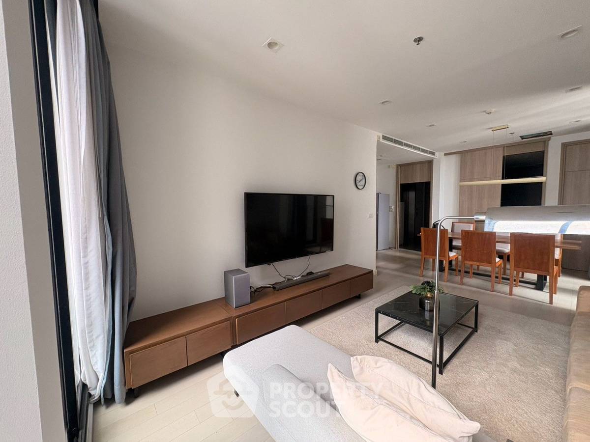 รูป คอนโด 3-ห้องนอน ที่ โนเบิล เพลินจิต ใกล้ BTS เพลินจิต (ID 2503188) - รูปที่ 3/13