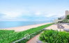 listing thumbnail image 1
