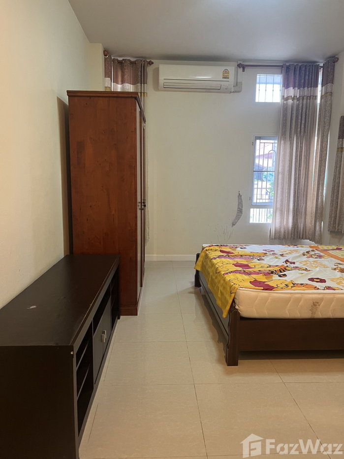 picture 3 Bedroom House for rent at Phuket Villa Chaofah 2 1421606 - 8/15