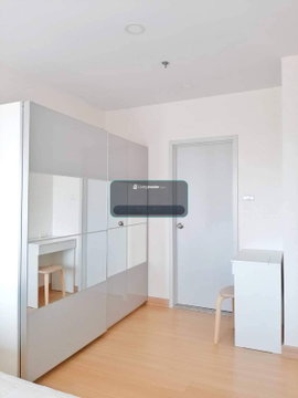 🎈#MT2610_098 🎈💥Urgent! Guaranteed availability—click fast before it's gone!‼️ For Rent 14k 🔥 Supalai Veranda Ramkhamhaeng Condo.