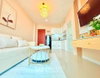 listing thumbnail image 11