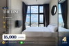 listing thumbnail image 0