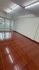 listing thumbnail image 41