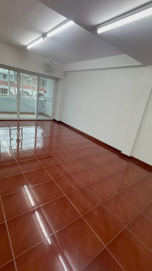 รูป โปรโมชั่นอยู่ฟรี 1 เดือน ก่อนเข้าเผื่อรีโนเวท บ้านพาณิชย์เส้นพัทยากลาง 10ห้องนอน 10ห้องน้ำ 5ชั้น - รูปที่ 42/88