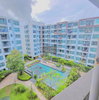 listing thumbnail image 11